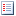 List View