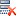 Remove
